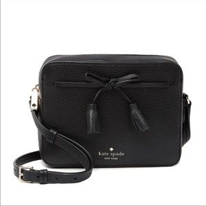 Kate Spade Cross Body